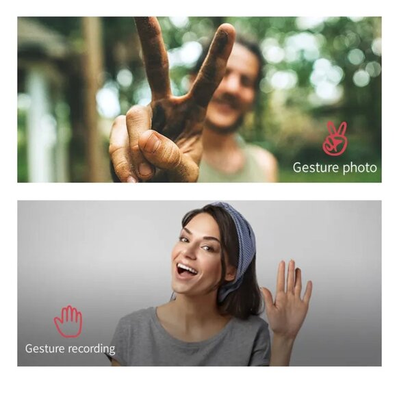 Drone High-definition Aerial Photography Optical Flow Dual Camera RC Quadcopter - Picture 13 of 15